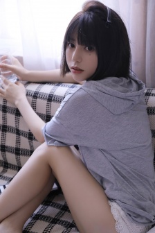 99热爱久久99热爱九九热爱